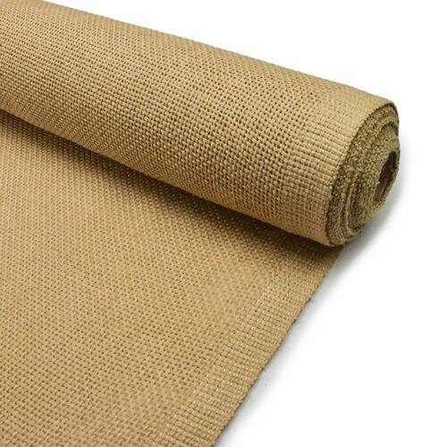 Tecido Jutex Ref. 4060 Juta Sintética - 1 Metro