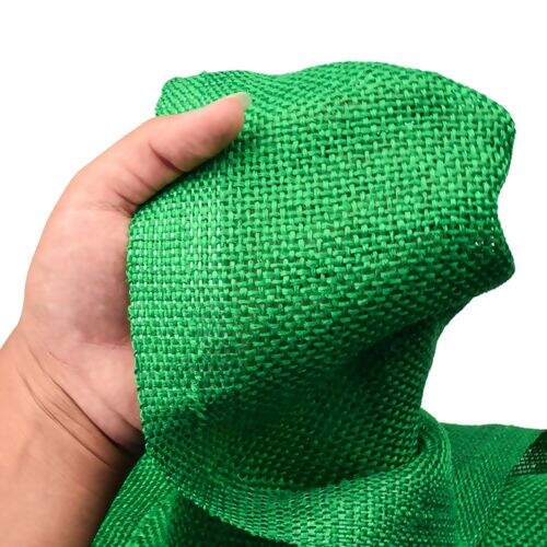 Tecido Jutex Ref. 4060 Juta Sintética - 1 Metro