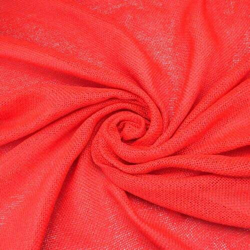 Tecido Jutex Ref. 4060 Juta Sintética - 1 Metro