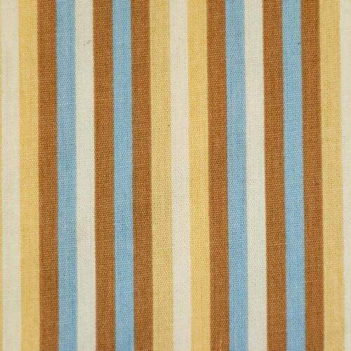 tecido-tricoline-estilotex-rajas-