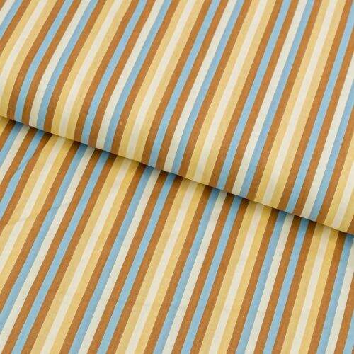 tecido-tricoline-estilotex-rajas_
