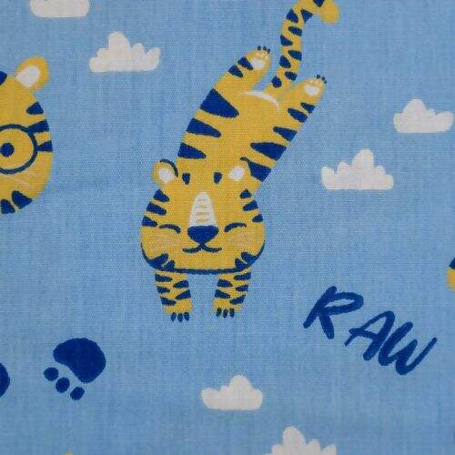 tecido-tricoline-estilotex-tigrinho-