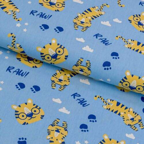 tecido-tricoline-estilotex-tigrinho_