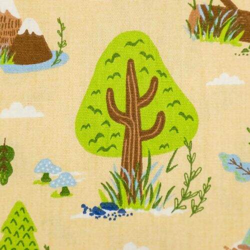 tecido-tricoline-estilotex-ursinho-