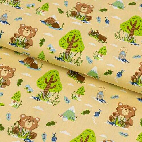 tecido-tricoline-estilotex-ursinho_