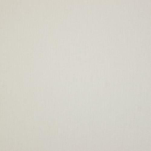 Tecido Tricoline Fio Tinto Liso 0,50x1,50m - 0337 Palha