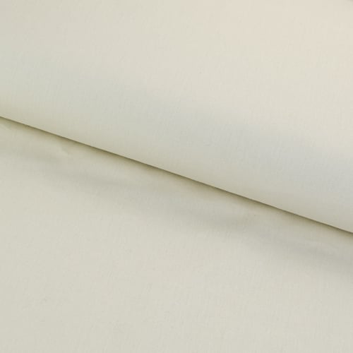 Tecido Tricoline Fio Tinto Liso 0,50x1,50m - 0337 Palha