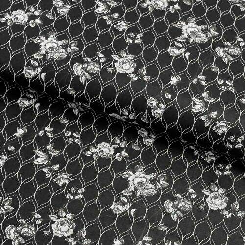 tecido-tricoline-floral-arabesco-preto_