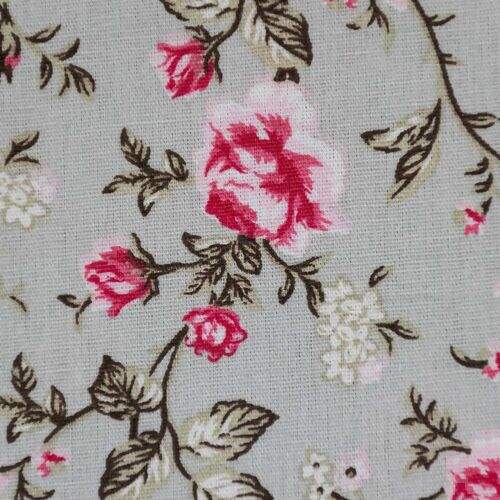 tecido-tricoline-floral-f-cinza-rimatex-