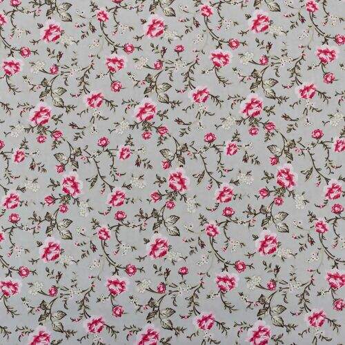 tecido-tricoline-floral-f-cinza-rimatex