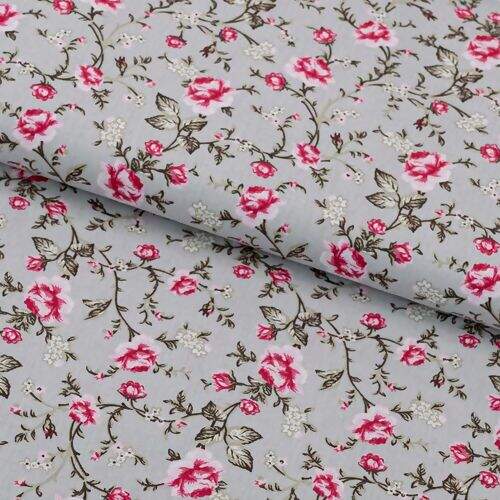 tecido-tricoline-floral-f-cinza-rimatex_