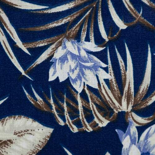 tecido-tricoline-floral-maldivas-rimate-
