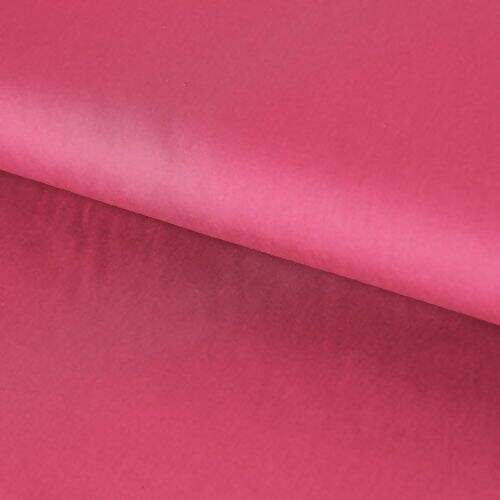 Tecido de Algodão Liso (Meio Metro) - Pink Claro