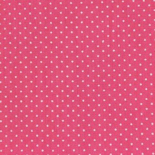 tecido-tricoline-micro-poa-cereja-fabricart-