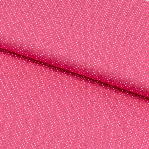 tecido-tricoline-micro-poa-cereja-fabricart_