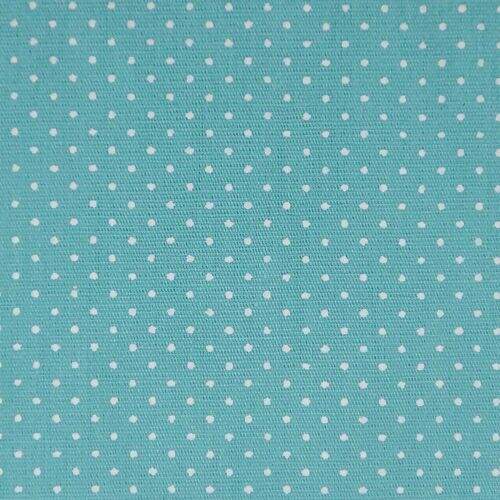 tecido-tricoline-micro-poa-jade-fabricart-