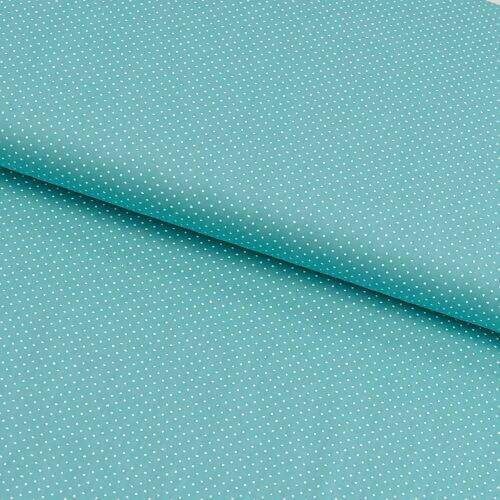 tecido-tricoline-micro-poa-jade-fabricart_