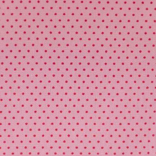 tecido-tricoline-micro-poa-rosa-magia-fab-