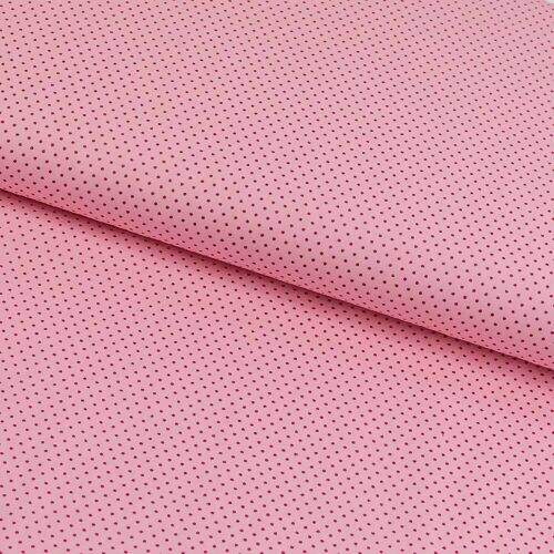 tecido-tricoline-micro-poa-rosa-magia-fab_