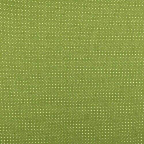 tecido-tricoline-micro-poa-verde-pera-fab