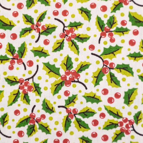 tecido-tricoline-natal-azevinhos-2417-circulo-