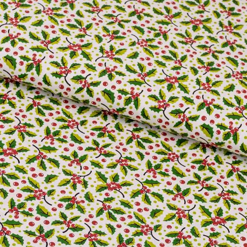 tecido-tricoline-natal-azevinhos-2417-circulo_