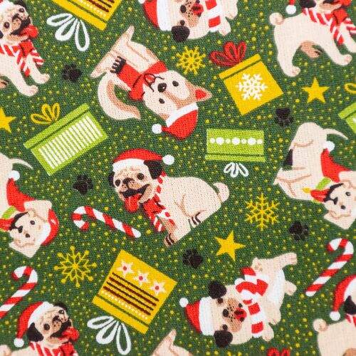 tecido-tricoline-natal-dogs-natalinos-2423-