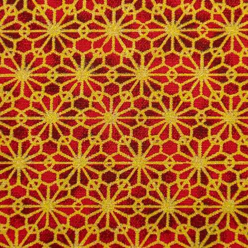 tecido-tricoline-natal-flor-verm-ouro-