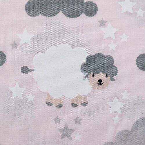 tecido-tricoline-ovelha-nuvem-rosa_