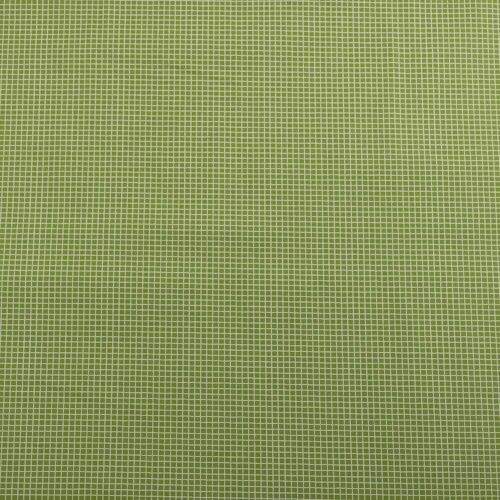 tecido-tricoline-quadradinhos-verde-pera-fab
