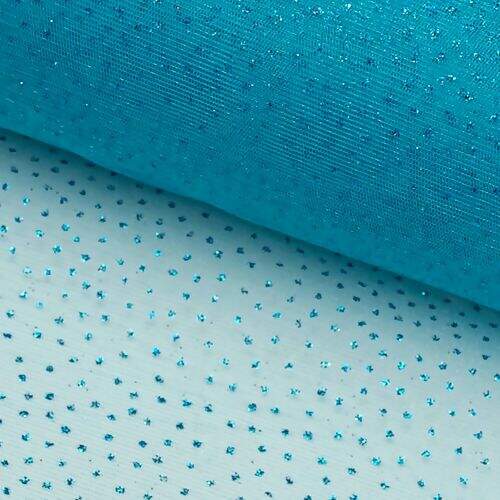tecido-tule-invisivel-glitter-azul
