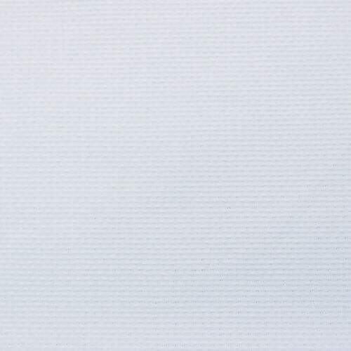 Tecido Vagonite Estilotex (Meio Metro) com 1,40 mt de Largura - Branco