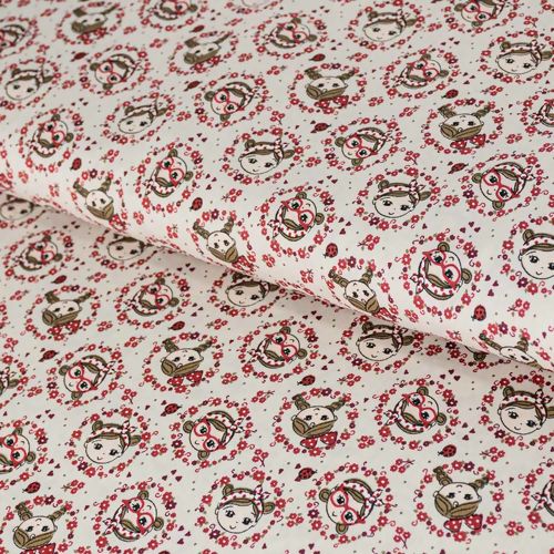 tecido_alg_fuxicos_amigas_mandala_vermelha_