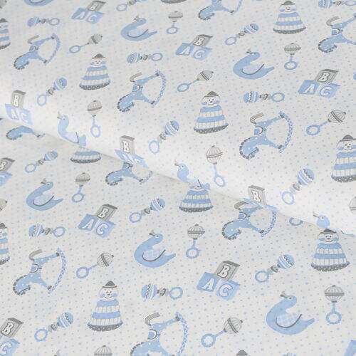 tecido_alg_fuxicos_primeiros_brinq_azul_