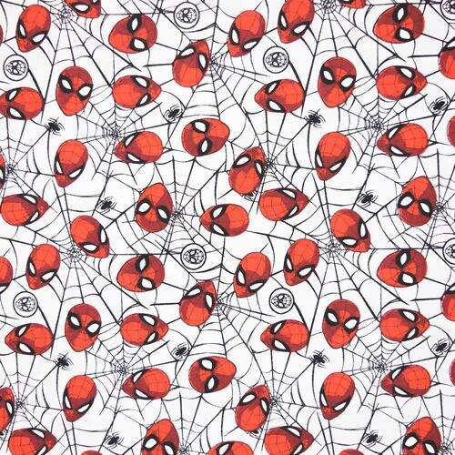 Estampa homem aranha clearance