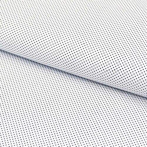 tecido_algodao_dany_poa_p&b-