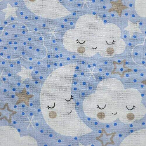 tecido_algodao_estampado_ceu_