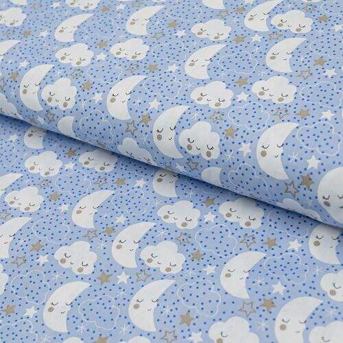 tecido_algodao_estampado_ceu_0