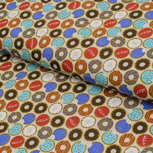 tecido_algodao_estampado_donuts_