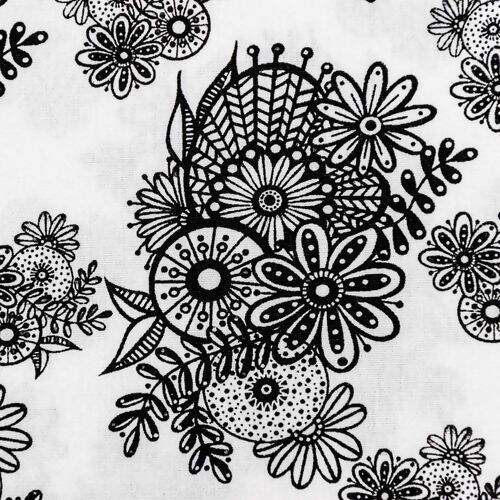 tecido_algodao_floral_02-preto-branco-