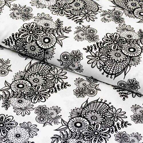 tecido_algodao_floral_02-preto-branco_