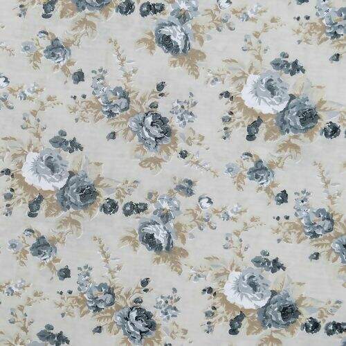 Tecido 100 Algodao Para Artesanato Patchwork Costura