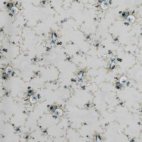 Tecido 100 Algodao Para Artesanato Patchwork Costura