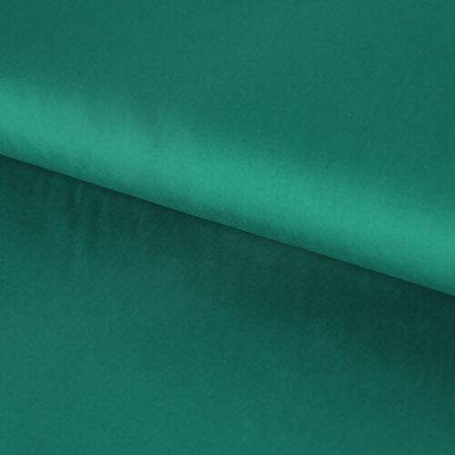 Tecido de Algodão Liso (Meio Metro) - Tiffany