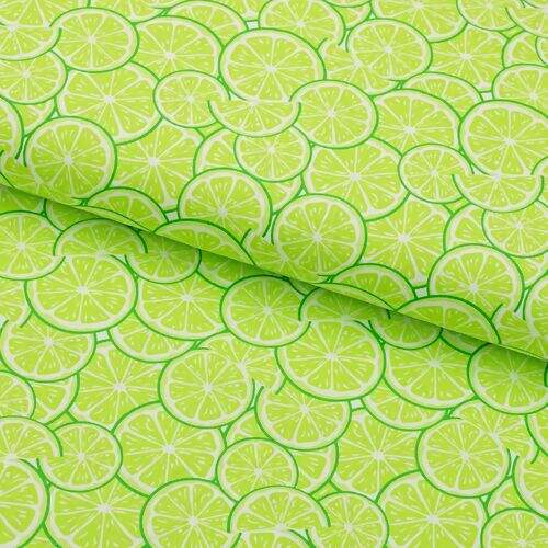 tecido_algodao_maluhy_laranja_verde-1