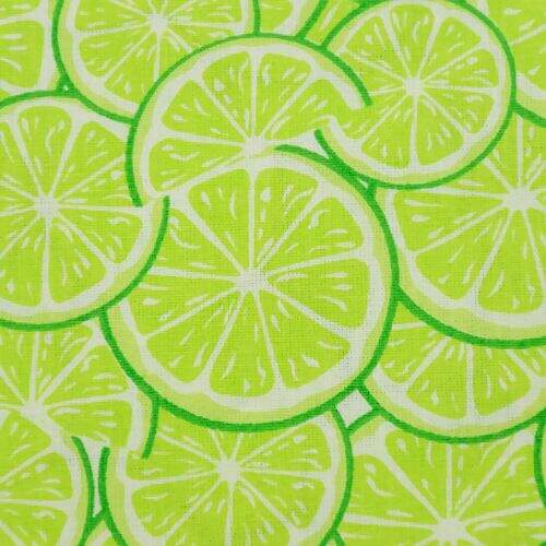 tecido_algodao_maluhy_laranja_verde-2