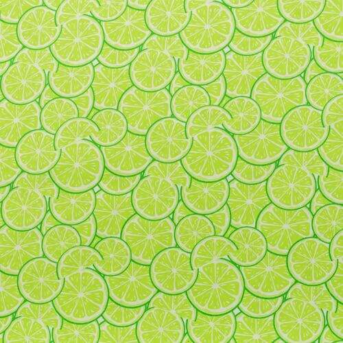 tecido_algodao_maluhy_laranja_verde