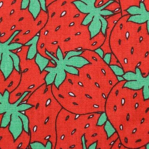 tecido_algodao_maluhy_morango-2