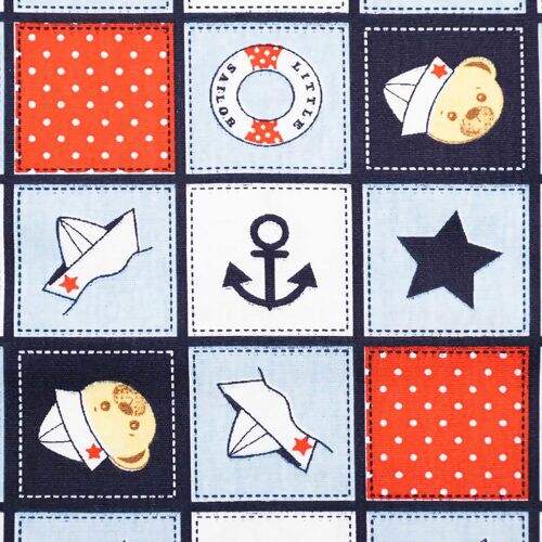 tecido_algodao_naval_quadros-