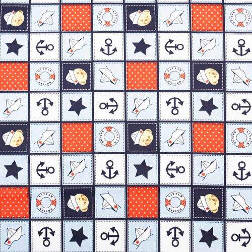 tecido_algodao_naval_quadros